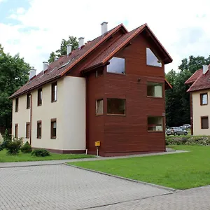  Apartament 007b Pod Sniezka