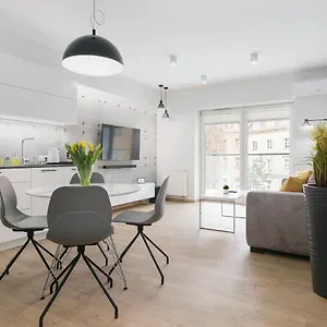 Apartment Venezia